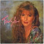 Single vinyl / 7 inch - Tina Selini - Ewig Ruft Die Liebe, Cd's en Dvd's, Vinyl Singles, Verzenden, Zo goed als nieuw