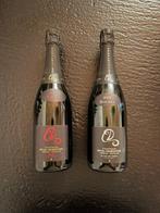 2008 Duval Charpentier, Blanc de noirs - Rosè - Champagne, Nieuw