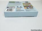 Gameboy Advance / GBA - Dragon Tales - Dragon Adventures - U, Spelcomputers en Games, Games | Nintendo Game Boy, Verzenden, Gebruikt