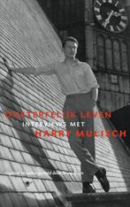 Onsterfelijk leven 9789023426127, Verzenden, Gelezen