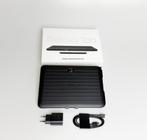 Samsung Galaxy Tab Active 4 Pro(5G) 128 GB - 1 jaar garantie, Computers en Software, Android Tablets, 10 inch, Ophalen of Verzenden