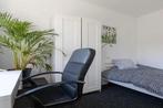 Kamer Lepelaarsingel in Rotterdam, Huizen en Kamers, Kamers te huur, 20 tot 35 m², Rotterdam