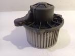 Kachel ventilator motor Hyundai i10 I 1.1 97113-0X000, Ophalen of Verzenden, Gebruikt, Hyundai