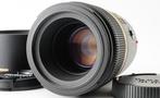 Tamron SP AF 2.8/90mm Di Macro (Model 272E) for Sony [#703], Audio, Tv en Foto, Fotocamera's Digitaal, Nieuw