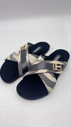 Tom Ford - Platte sandalen - Maat: EU 45 - Nieuw in doos, Nieuw