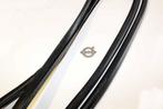 Deurrubber P1800  L ORIGINEEL, Ophalen of Verzenden, Nieuw