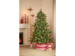 Triumph Tree Wyoming Kunstkerstboom - H215 x Ø145 cm - Groen, Verzenden, Nieuw