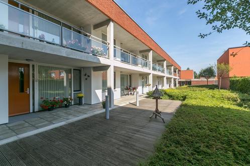 Appartement in Emmen - 115m² - 3 kamers, Huizen en Kamers, Huizen te huur, Drenthe, Appartement