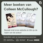 Caesars Women 9780061582424 Colleen McCullough, Verzenden, Gelezen, Colleen McCullough