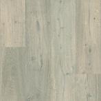 Floorify Lange Planken Goose F036 PVC, Nieuw, Grijs, Overige typen, Ophalen of Verzenden
