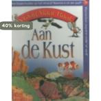 Aan de Kust / Vraag Maar Raak 9789054955979 A. Wilkes, Boeken, Verzenden, Zo goed als nieuw, A. Wilkes