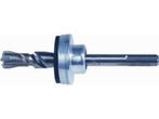 Fischer FZUB - Betonboor - SDS-plus - Diameter 12mm -, Verzenden, Nieuw