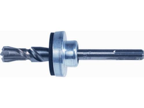 Fischer FZUB - Betonboor - SDS-plus - Diameter 12mm -, Huis en Inrichting, Woonaccessoires | Overige, Nieuw, Verzenden