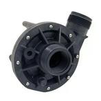 Aqua-flo Circ-Master HP Wet End 48FR (1.5x1.5), Verzenden, Nieuw