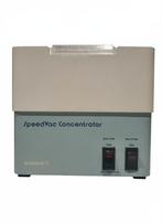 Savant SpeedVac Concentrator SVC-100H Centrifuges Refurbi..., Verzenden, Nieuw