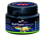 HS Aqua Red Power Granules S 100 ml., Dieren en Toebehoren, Ophalen of Verzenden, Nieuw