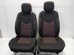 Interieur Renault Clio IV 1.6 RS, Ophalen of Verzenden, Gebruikt, Renault