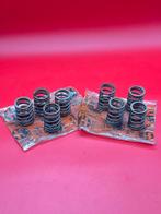 Alfa Romeo 105 115 116 klepveren set, Verzenden, Nieuw, Oldtimer onderdelen