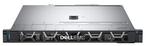 Dell PowerEdge R640 8x 2.5 - Zelf samenstellen, Computers en Software, Servers, Ophalen of Verzenden, Refurbished