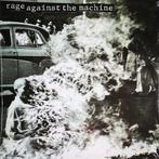 Rage Against The Machine – Rage Against The Machine 888..., Cd's en Dvd's, Verzenden, Nieuw in verpakking