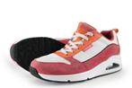 Skechers Sneakers in maat 40 Overig, Skechers, Overige kleuren, Verzenden, Sneakers of Gympen