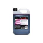 ProNano Pink Snow Foam 5L - Autoshampoo - 100% Krasvrij, Verzenden