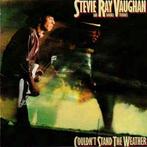 cd - Stevie Ray Vaughan And Double Trouble - Couldnt Sta..., Zo goed als nieuw, Verzenden