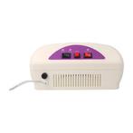 Professionele LED UV Nagellamp Daf Cosmeteck Lámpara Led..., Verzenden, Nieuw