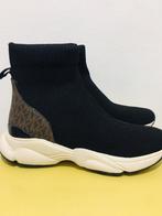 Michael Kors - katrina - High-top sneakers - Maat: EU 37 -, Nieuw