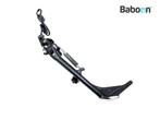 Zijstandaard Yamaha XP 500 T-Max 2015-2016 (XP530 TMAX, Verzenden, Gebruikt