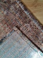 Vloerkleed - 155 cm - 130 cm - Vintage Morocco Rug 1960, Nieuw