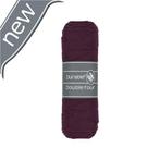 Durable Double Four - 249 Plum, Hobby en Vrije tijd, Verzenden, Nieuw
