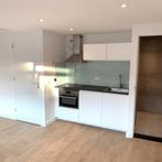 Studentenkamer met Balkon, Huizen en Kamers, Kamers te huur, Minder dan 20 m², Rotterdam