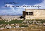 9789082998092 Mooi marmer en slapende meisjes, Boeken, Verzenden, Nieuw, Frederiek Lommen