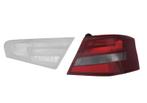 Achterlicht VOOR AUDI A3 8V 2012-2016 8V3945096, Auto-onderdelen, Verlichting, Ophalen of Verzenden, Nieuw