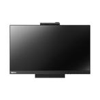 Lenovo 24 Gen3 | 24 Inch Full HD 1920 x 1080 | Displaypoo..., Computers en Software, Monitoren, Ophalen of Verzenden, Zo goed als nieuw