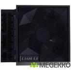 Lian Li EDGE 1000W ATX3.1 Black (USB Hub), Computers en Software, Interne voedingen, Verzenden, Nieuw