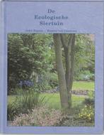 De ecologische siertuin 9789080062634 J. Rigaux, Gelezen, J. Rigaux, R. van Cauteren, Verzenden