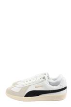 Puma sneakers maat 42.5, Kleding | Heren, Schoenen, Puma, Verzenden, Wit, Nieuw