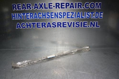 Oliepeilstok Opel Corsa & Nova 1.5 en 1.7 dieselmodellen., Auto-onderdelen, Motor en Toebehoren, Nieuw, Opel, Verzenden
