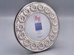 PG-Miani Argenteria - Fotolijst - .925 zilver - Margrieten