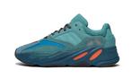 Adidas Yeezy 700 Faded Azure - maat 42 (Sneakers, Schoenen), Verzenden, Nieuw, Sneakers of Gympen, ["Yeezy Adidas","Yeezy","Adidas"]