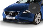 Cupspoiler voor Volvo V40 CSL556-S, Verzenden, Nieuw