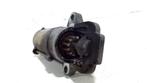 Startmotor Ford Focus C-Max  1.8 4M5T11000AA, Auto-onderdelen, Motor en Toebehoren, Ophalen of Verzenden, Gebruikt, Ford