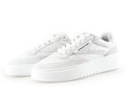 Copenhagen sneakers in maat 39 Wit | 10% korting, Verzenden, Wit, Copenhagen, Sneakers of Gympen