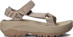 Teva - maat 41-  W HURRICANE XLT AMPSOLE Dames Sandalen, Kleding | Dames, Schoenen, Verzenden, Nieuw
