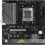 Moederbord AMD Sapphire PULSE A620AM, Computers en Software, Moederborden, Verzenden, Nieuw