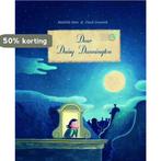 Dear Daisy Dunnington 9781935954187 Mathilde Stein, Verzenden, Gelezen, Mathilde Stein