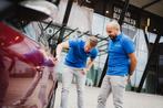 Uw Chevrolet Tacuma snel en gratis verkocht