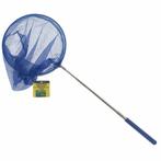 Benson Telescopisch schepnet voor kinderen - 38 t/m 86 cm..., Ophalen of Verzenden, Nieuw
